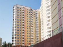 ������� ����� ������ ����� �� ����� ������-������